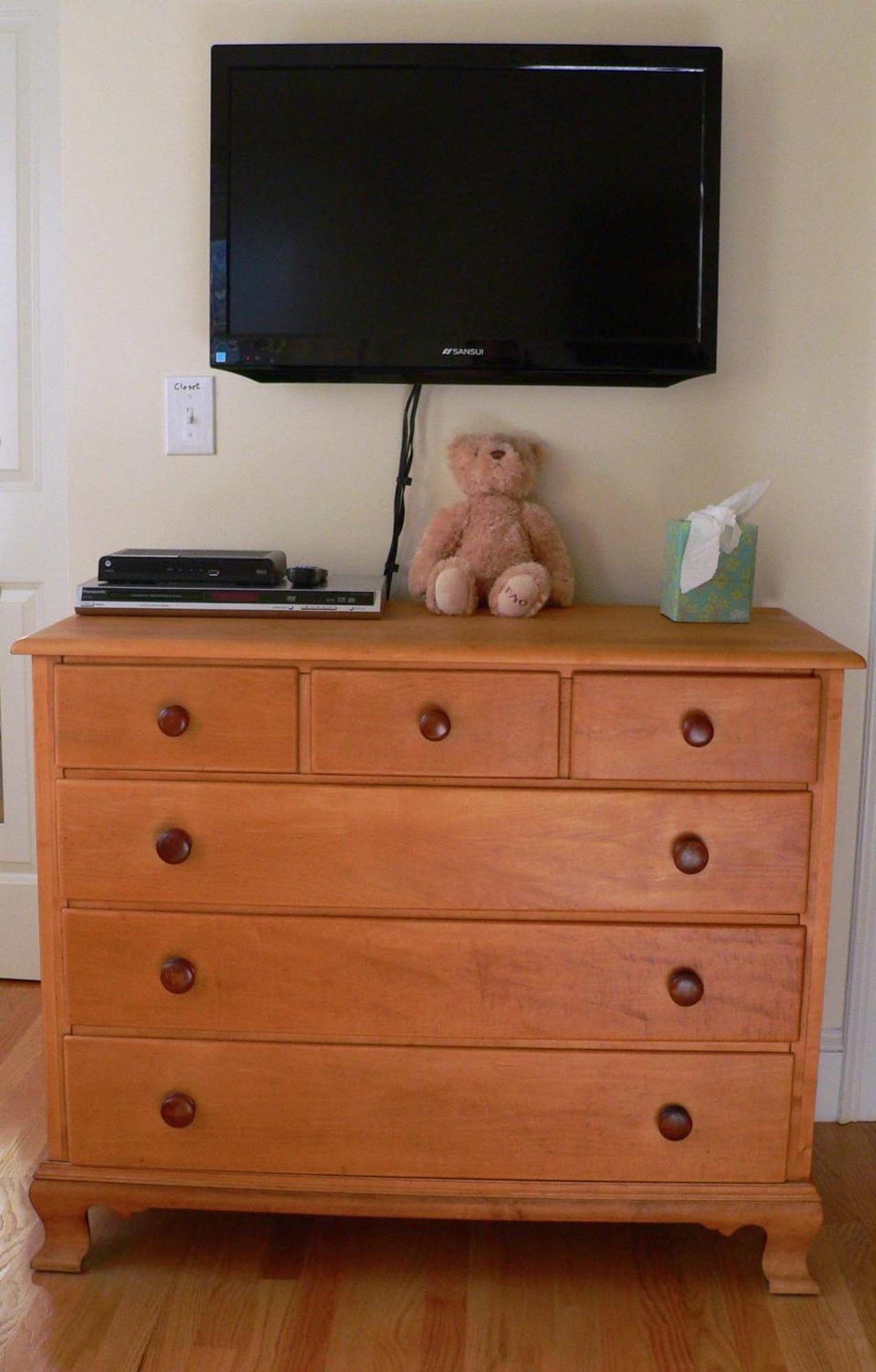 The Morrison House Bed And Breakfast Somerville Extérieur photo