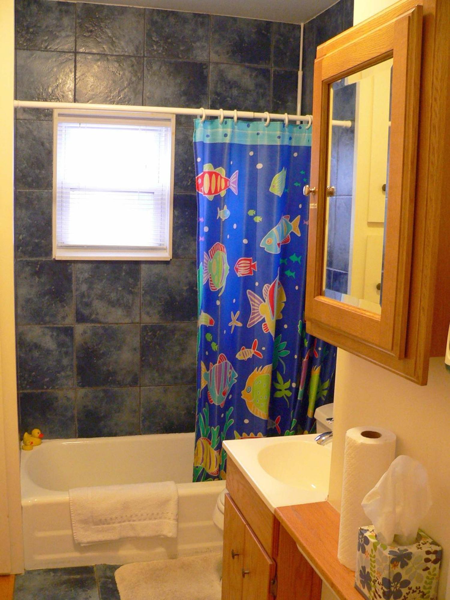 The Morrison House Bed And Breakfast Somerville Extérieur photo